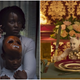Illustration for article titled This iCats/i/iUs /itrailer mash-up is hideously purrfect